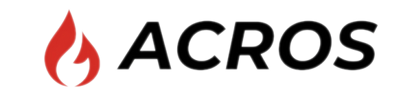 Acros